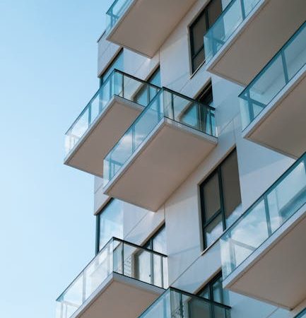 Сплит система Rapid RAM-07HJ-N1-23Y обзор характеристик и преимуществ