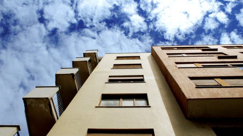 Рейтинг сплит систем по критерию цена качество