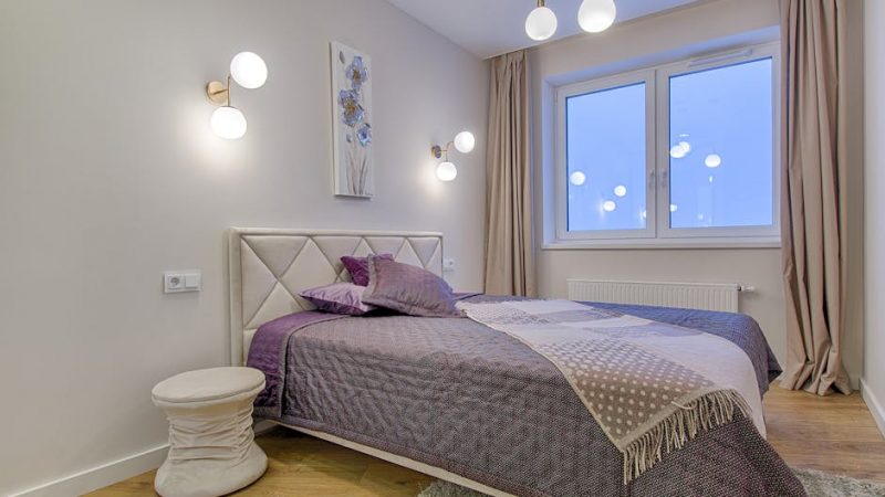 Экспресс-Кондиционеры Преимущества и Особенности Выбора