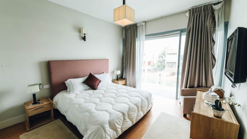 Сплит система Ballu BSAG 09HN8 обзор характеристик и особенностей