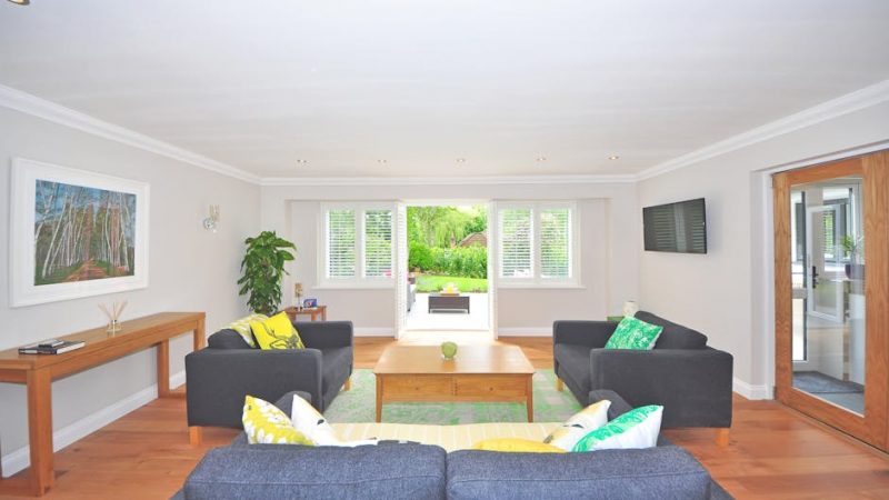 Обозначения и характеристики кондиционеров: как сделать правильный выбор