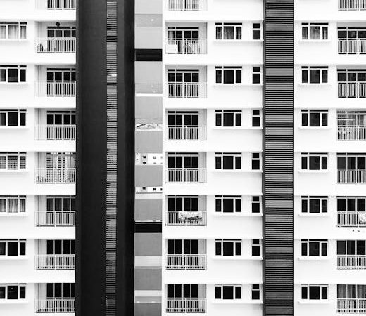 Отключение Кондиционера