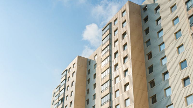 Выбор Кондиционера для Квартиры