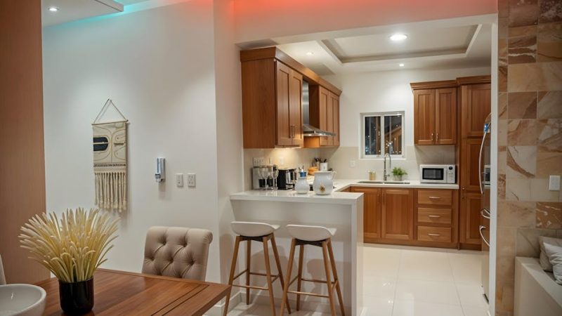 Сплит системы типа MDV особенности и преимущества