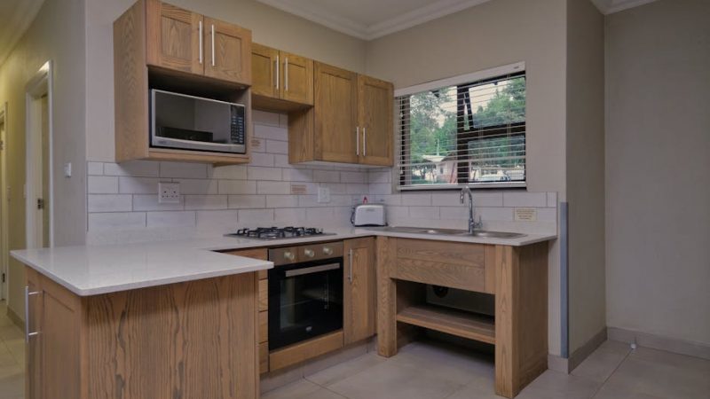 Как купить кондиционер для дома недорого