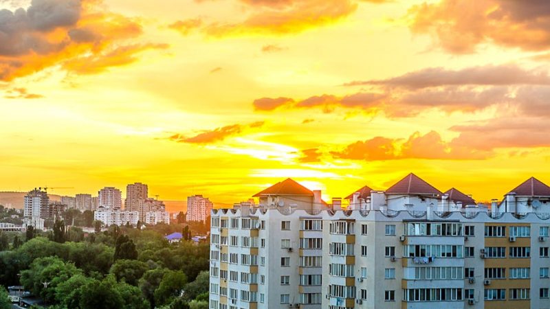 Сплит системы Centek: преимущества и особенности выбора