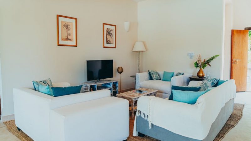 Сплит система Leopard