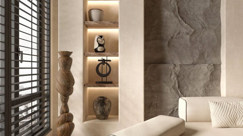 Мульти сплит система Haier 2U40S2SM1FA обзор и преимущества