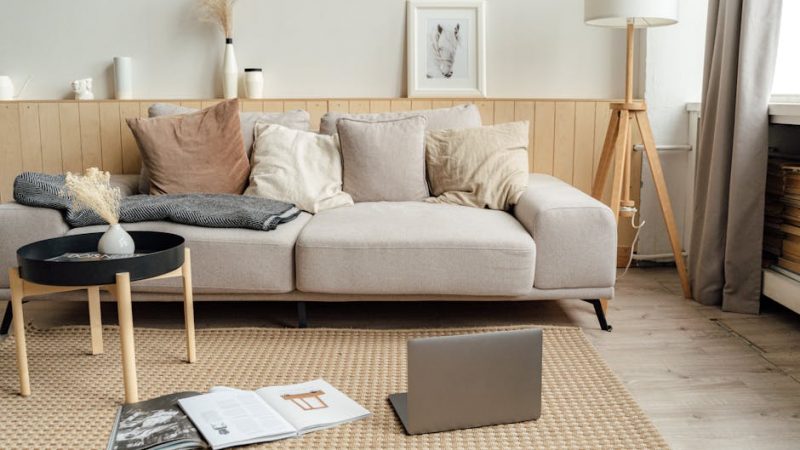 Инверторные Кондиционеры Haier — Комфорт и Энергоэффективность