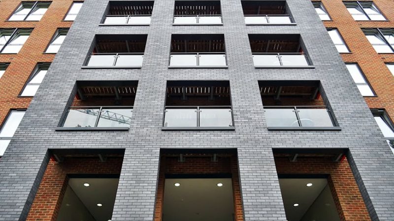 On-Off сплит-системы MDV: особенности, преимущества и технические характеристики