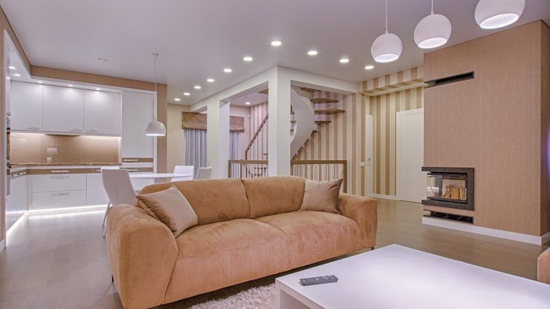 Как выбрать и купить кондиционер видео руководство