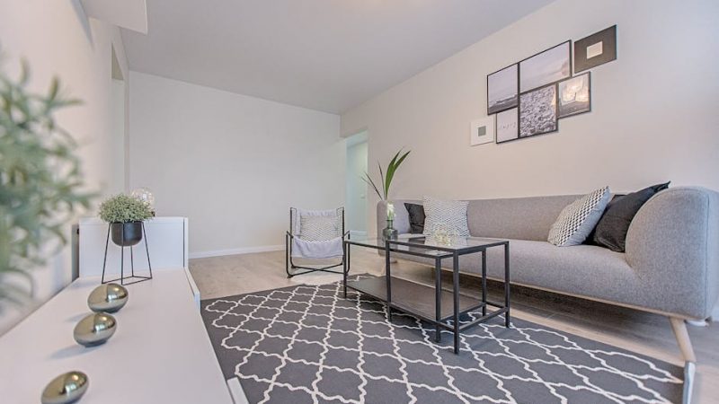 Инверторный сплит-система Royal Clima: особенности и преимущества