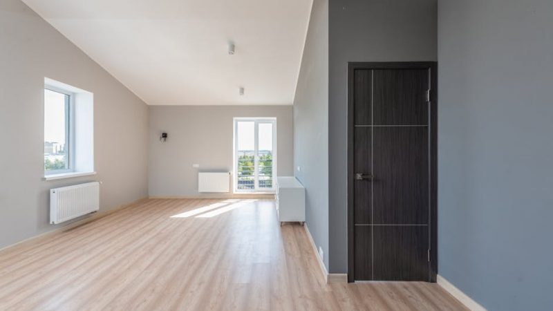 Мульти сплит система на 2 блока особенности и преимущества