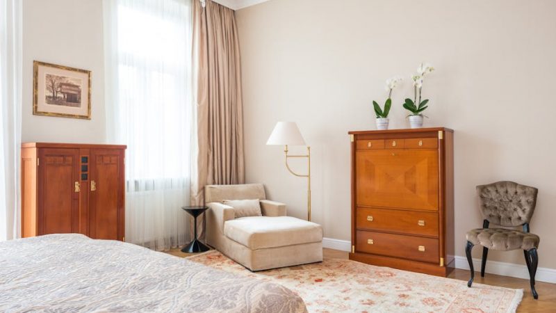 Стоимость установки мульти сплит системы