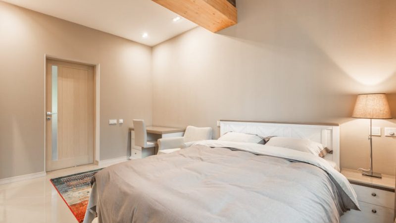 Стояночный кондиционер для автомобиля