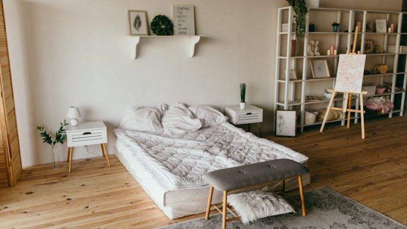 Схема подключения мульти сплит системы кондиционеров