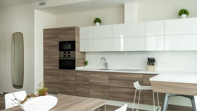 Сплит система Energolux SAS09L4-A особенности и технические характеристики