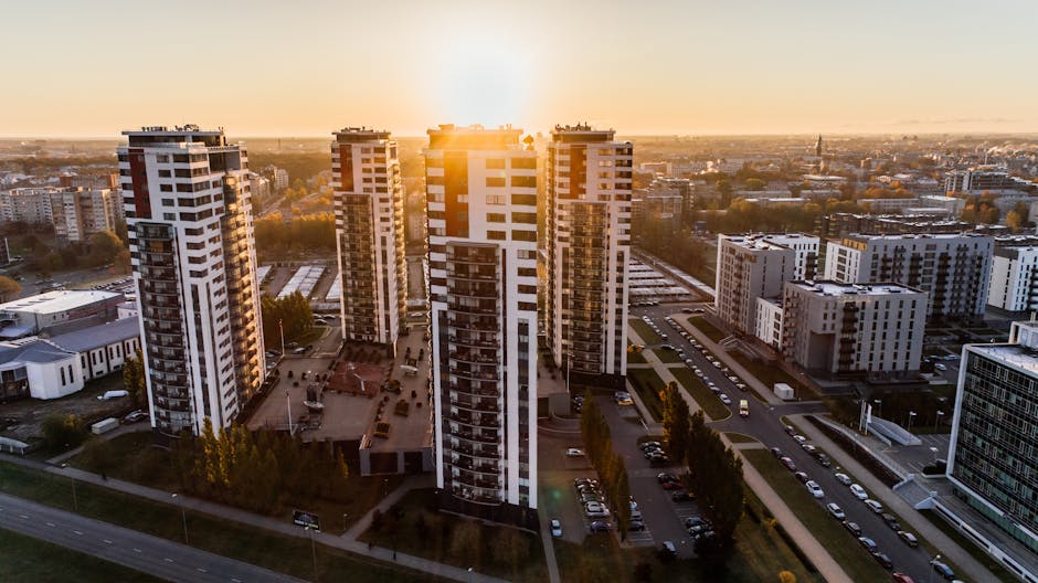 Inverter сплит системы принцип работы преимущества и цена