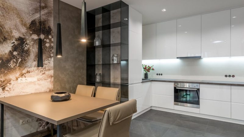 Кондиционеры в Москве