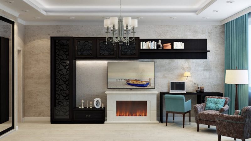 Кондиционеры Kentatsu особенности и преимущества