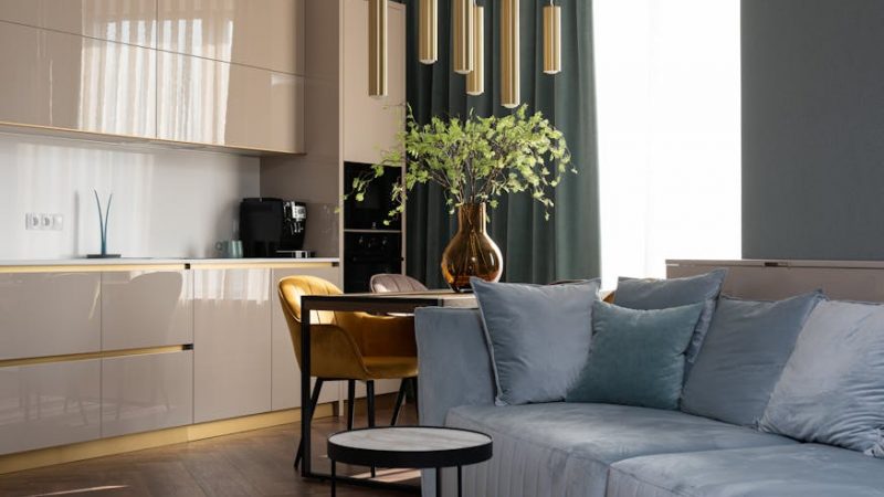 Сплит система Chigo CS-21H3A Обзор характеристик и функциональности