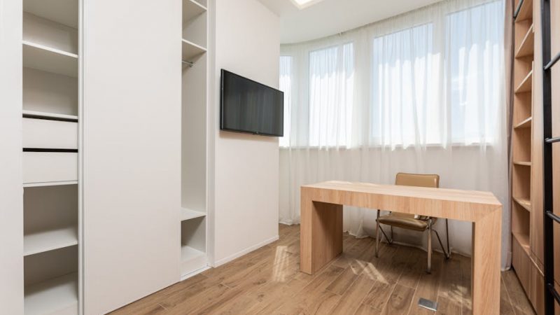 Сплит системы Arctic