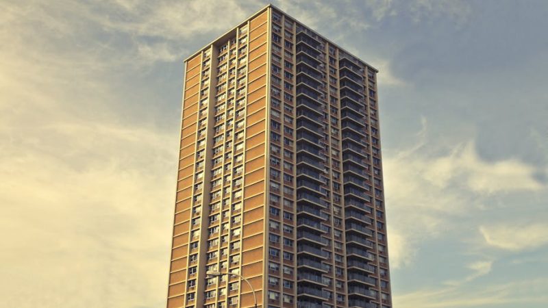 Обзор сплит-системы HSU 07HRM103 R3