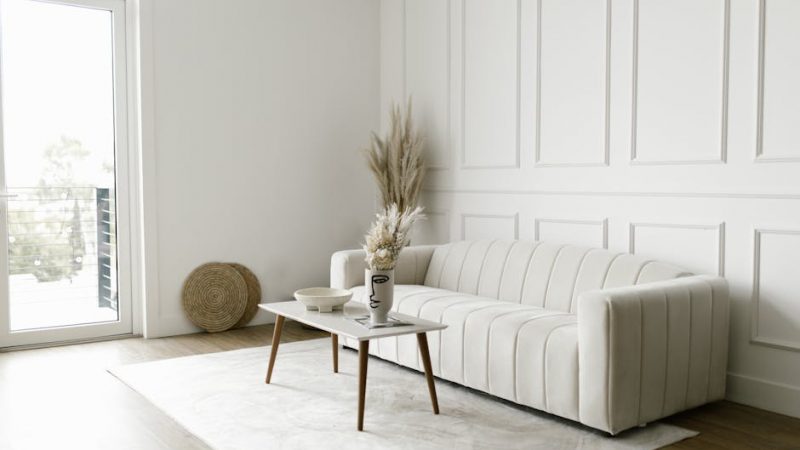 Сплит система Neoline NAMI 09HN1 обзор и характеристики