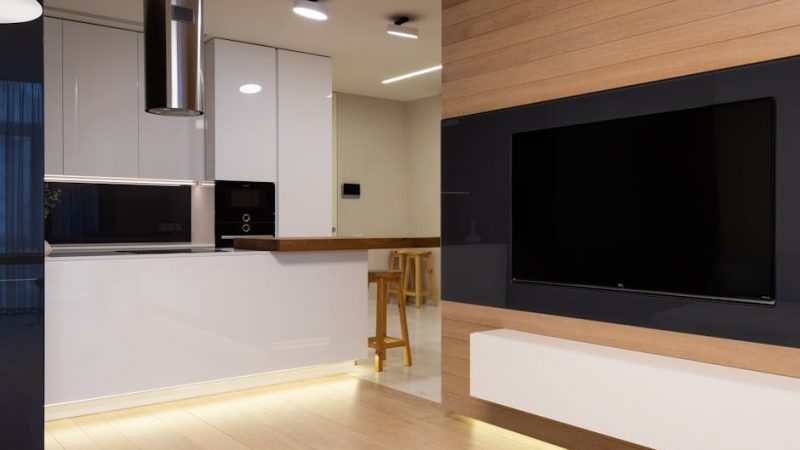 Сплит система Electrolux Slide обзор и характеристики