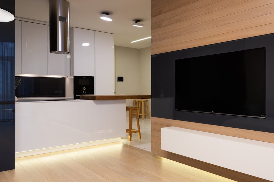 Сплит система Electrolux Slide обзор и характеристики