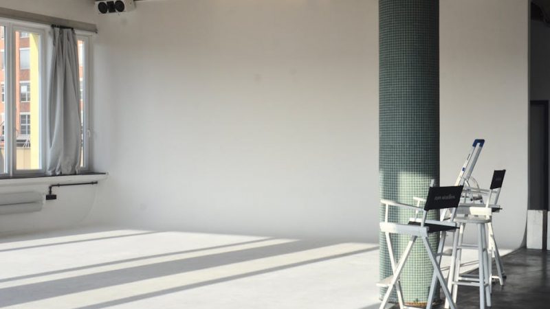 Мультисплит система и ее преимущества