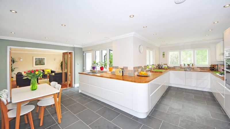 Как выбрать кондиционер для квартиры и сколько он стоит