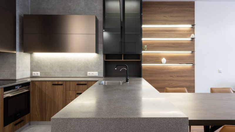 Сплит система Chigo CS-21H3A-B181 обзор и характеристики