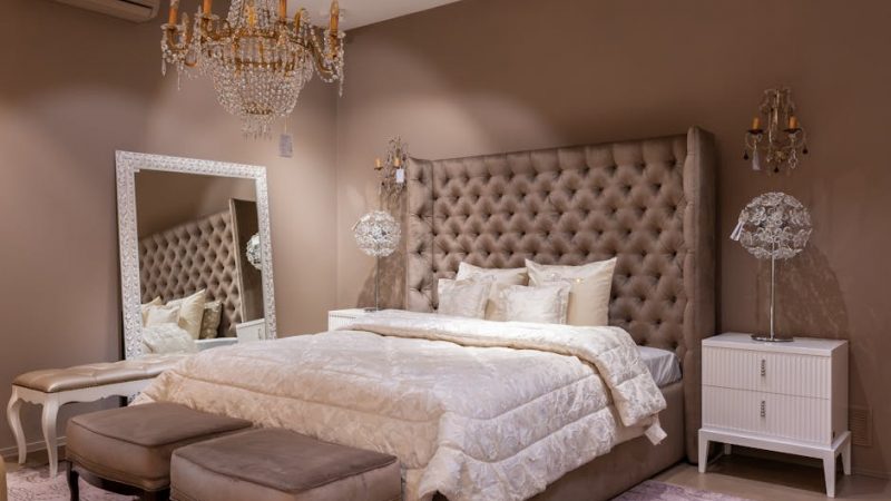 Бытовой Кондиционер