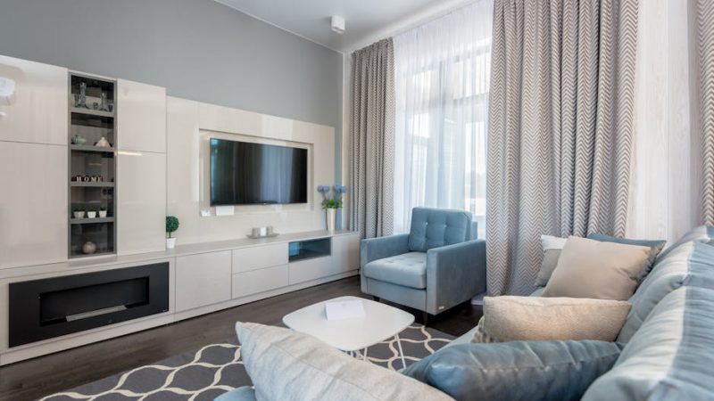 Сплит система Арктика особенности и преимущества