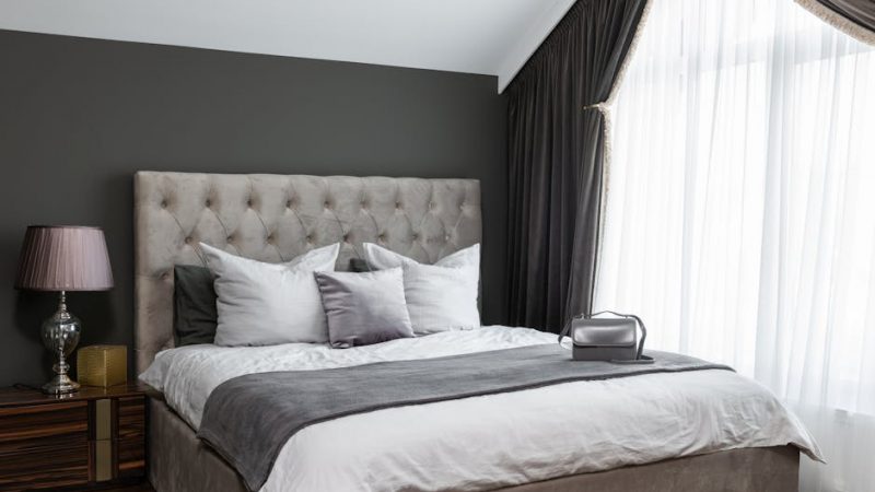 Распылитель для кондиционера: назначение, преимущества и меры предосторожности