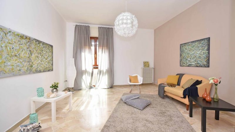 Обзор сплит-системы Snow Leopard SL 77S07