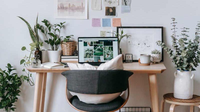 Аналоги Кондиционеров и Их Особенности