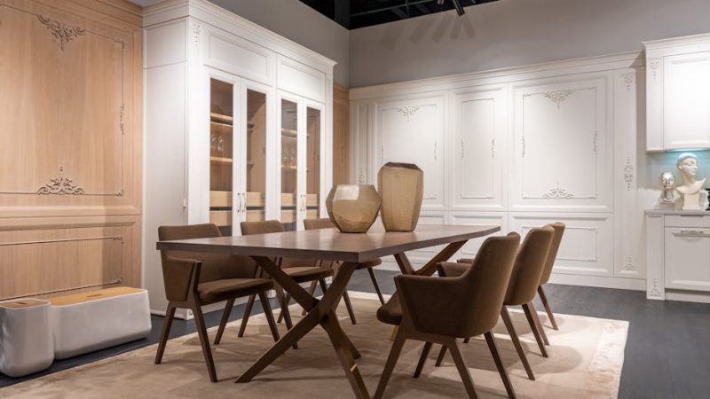 Кондиционеры Сплит-Системы Черного Цвета Особенности и Преимущества