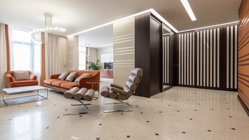 Сплит система BSYI 07HN8 характеристики и особенности