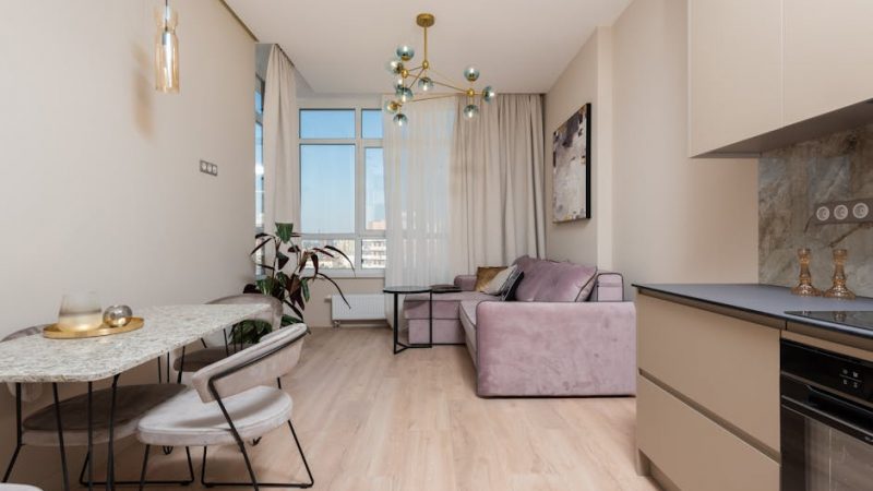 Кондиционер 24 — Современное Решение для Комфортного Микроклимата в Вашем Доме