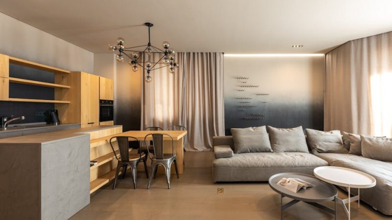 Управление температурой в градусах с помощью сплит системы