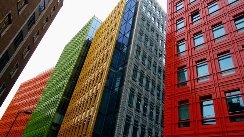 Сплит система 5 особенности и преимущества использования