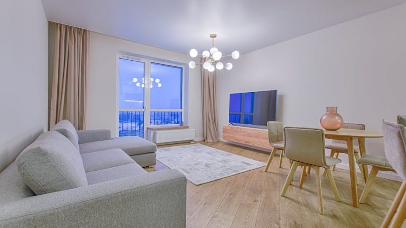 Сплит система оплаты что это такое и как работает