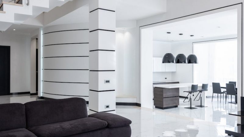 Лучшие сплит системы для квартиры цены и характеристики