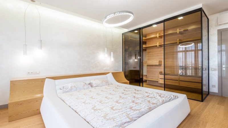 Кондиционеры CO: Принцип Работы, Преимущества и Применение