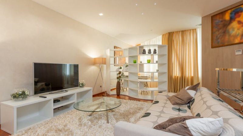 Сплит система Hisense Smart DC Inverter особенности и преимущества