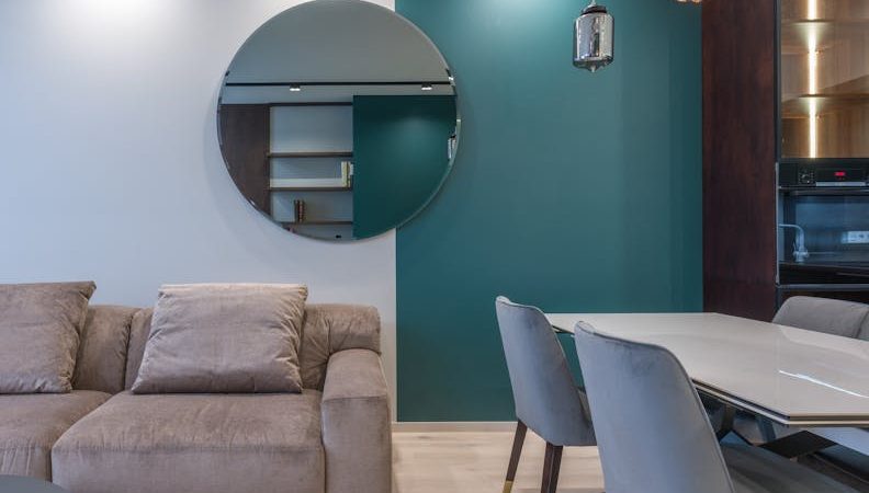 Установка кондиционера под ключ в Москве